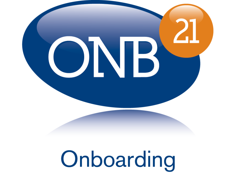Efficient employee onboarding frontier software
